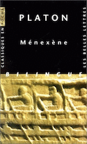 Ménexène